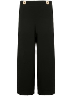Одежда Derek Lam 10 Crosby
