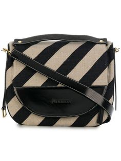 Сумки J.W. Anderson