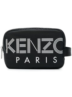 Аксессуары Kenzo