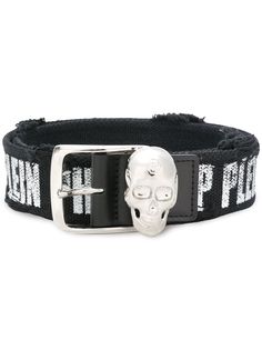 Аксессуары Philipp Plein