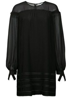 Одежда Derek Lam 10 Crosby