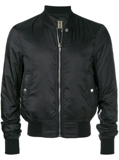 Одежда Rick Owens Drkshdw