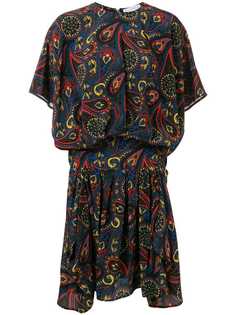 Одежда J.W. Anderson