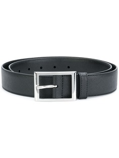 Аксессуары Prada