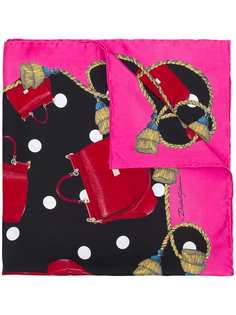 Аксессуары Dolce & Gabbana