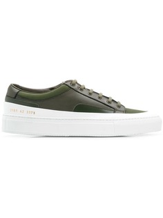 Обувь Common Projects