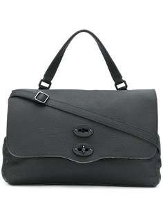 Сумки Zanellato