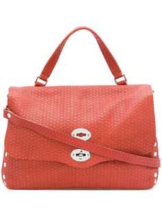 Сумки Zanellato