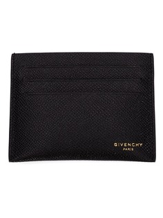 Аксессуары Givenchy