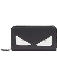 Аксессуары Fendi