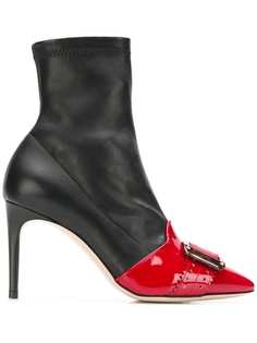 Обувь Pollini