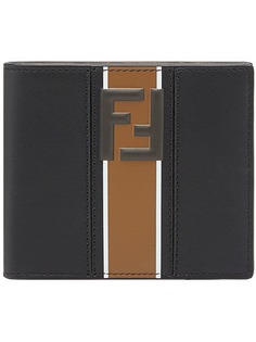 Аксессуары Fendi