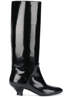 Обувь Marc Jacobs