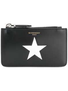 Аксессуары Givenchy