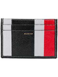 Аксессуары Balenciaga