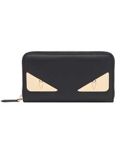 Аксессуары Fendi