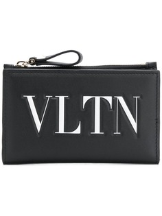 Аксессуары Valentino