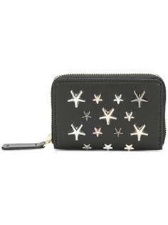 Аксессуары Jimmy Choo