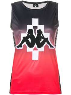 Одежда Marcelo Burlon County Of Milan