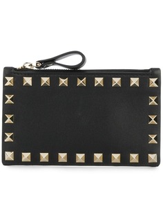 Аксессуары Valentino