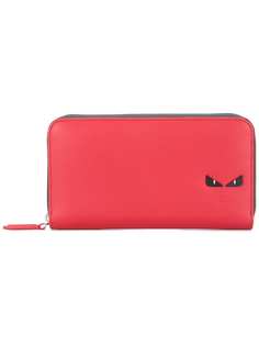 Аксессуары Fendi