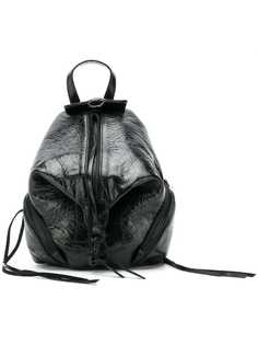 Сумки Rebecca Minkoff