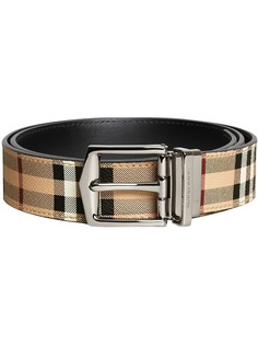 Аксессуары Burberry