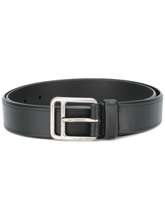 Аксессуары Prada