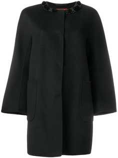 Одежда MAX Mara Studio