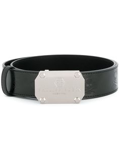 Аксессуары Philipp Plein