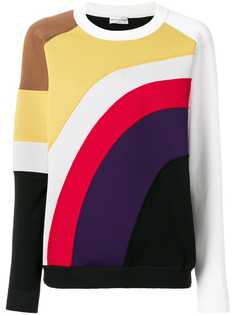 Одежда Sonia Rykiel