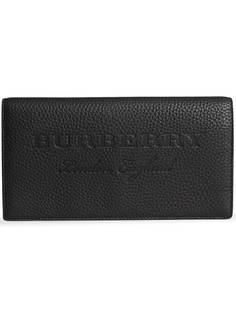 Аксессуары Burberry