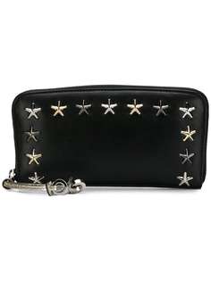 Аксессуары Jimmy Choo