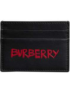Аксессуары Burberry