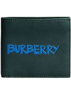 Аксессуары Burberry