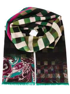 Аксессуары Etro