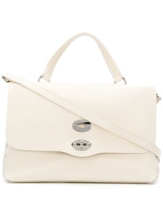 Сумки Zanellato