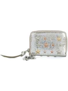 Аксессуары Jimmy Choo