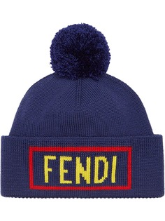 Аксессуары Fendi