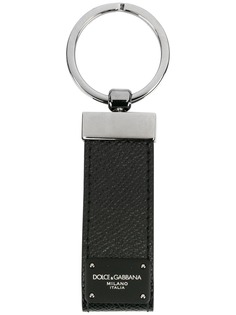 Аксессуары Dolce & Gabbana