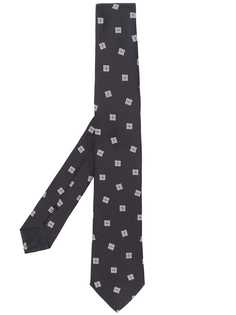 Аксессуары Givenchy