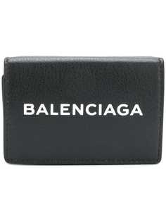 Аксессуары Balenciaga