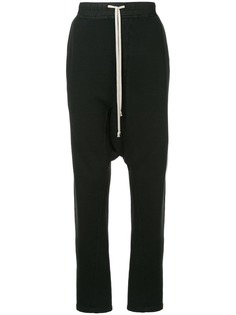 Одежда Rick Owens Drkshdw