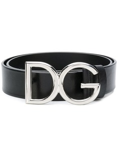 Аксессуары Dolce & Gabbana