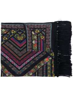 Аксессуары Etro