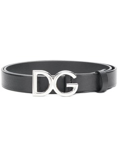 Аксессуары Dolce & Gabbana