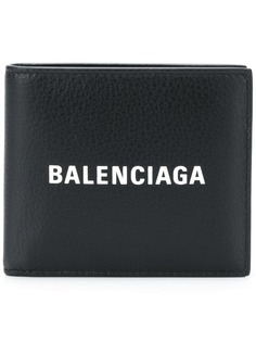 Аксессуары Balenciaga