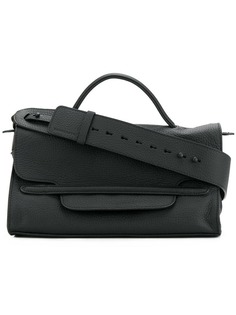 Сумки Zanellato