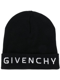 Аксессуары Givenchy