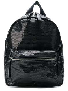 Сумки Mm6 Maison Margiela